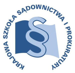 Logo KSSIP Poland
