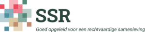 Logo SSR The_Netherlands