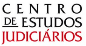 Logo CEJ Portugal