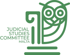Logo JSC Malta