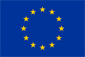 EU_Flag