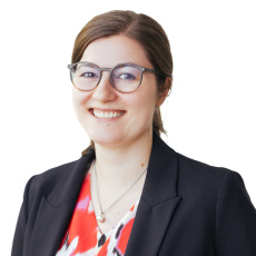 Image: Mareike Hoffmann