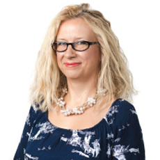 Image: Karolina Rokicka